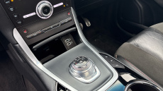 Ford Edge 2.0 EcoBlue 238 ST-Line 5dr Auto Diesel Estate